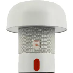 Bild på Kooduu Sensa Play Mini bärbar högtalare och lampa från JBL