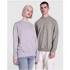 Bild på Jaya unisex rundhalsad tröja