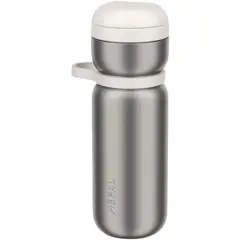 Bild på Mepal Twist 600 ml isolerad sportflaska