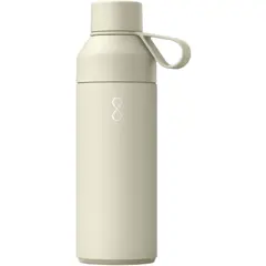 Bild på Ocean Bottle 500 ml 3-i-1-presentförpackning