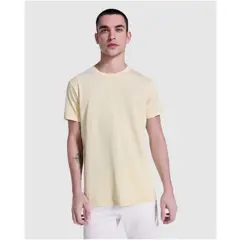 Bild på Corgi kortärmad T-shirt för herr