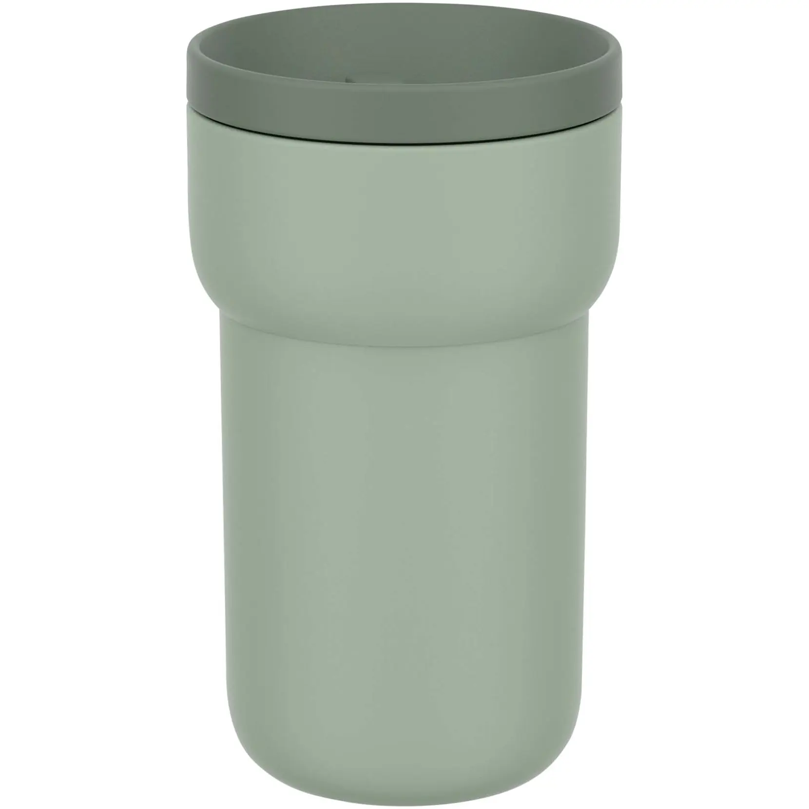 Bild på Mepal Ellipse 275 ml resemugg Bild på Mepal Ellipse 275 ml resemugg