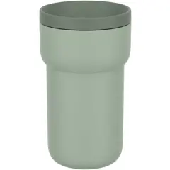 Bild på Mepal Ellipse 275 ml resemugg