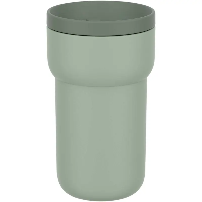 Bild på Mepal Ellipse 275 ml resemugg