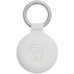 Bild på Xtorm XTAG2A0 vattentät tracker