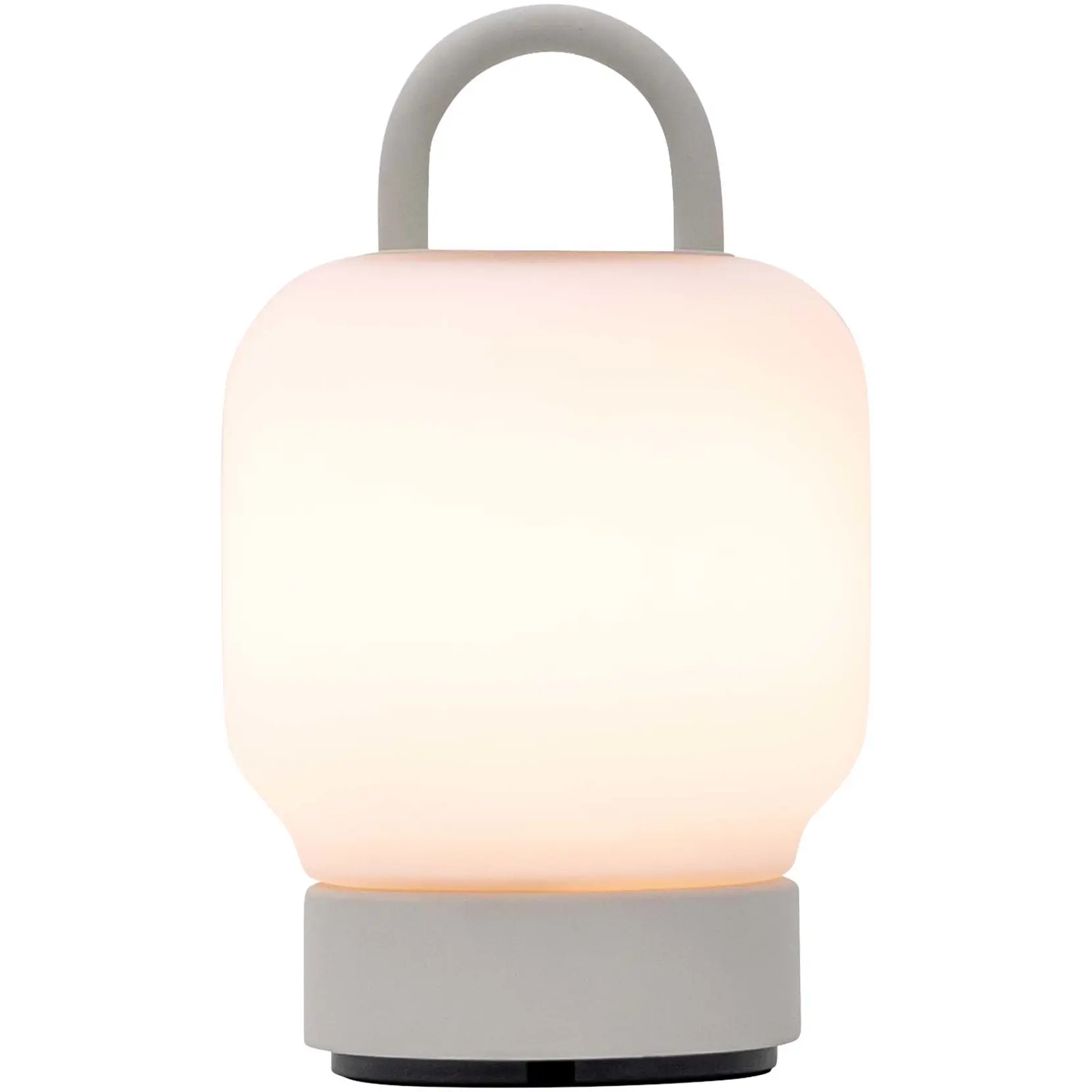 Bild på Kooduu Loome bärbar lampa