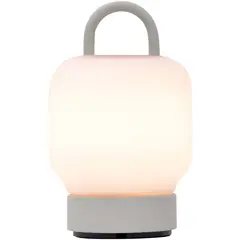 Bild på Kooduu Loome bärbar lampa