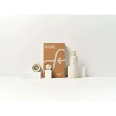 Bild på Ocean Bottle 500 ml 3-i-1-presentförpackning