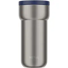 Bild på Mepal Ellipse 375 ml isolerad mugg i rostfritt stål