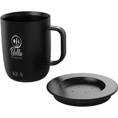 Bild på Prixton Tempo 300 ml smart mugg
