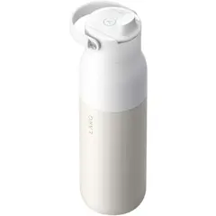 Bild på LARQ PureVisTM 2.0 1 000 ml isolerad vattenflaska