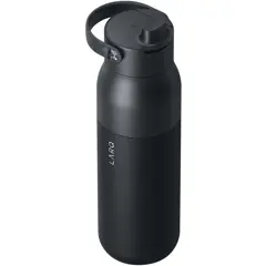 Bild på LARQ Swig Top 1 000 ml isolerad vattenflaska
