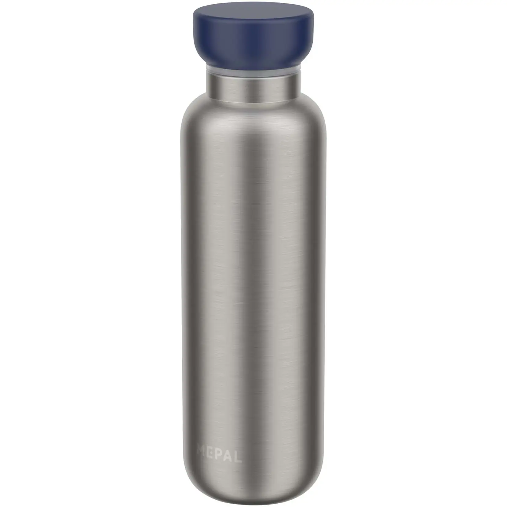 Bild på Mepal Ellipse 500 ml isolerad vattenflaska