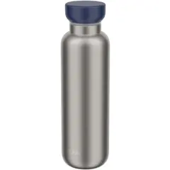 Bild på Mepal Ellipse 500 ml isolerad vattenflaska