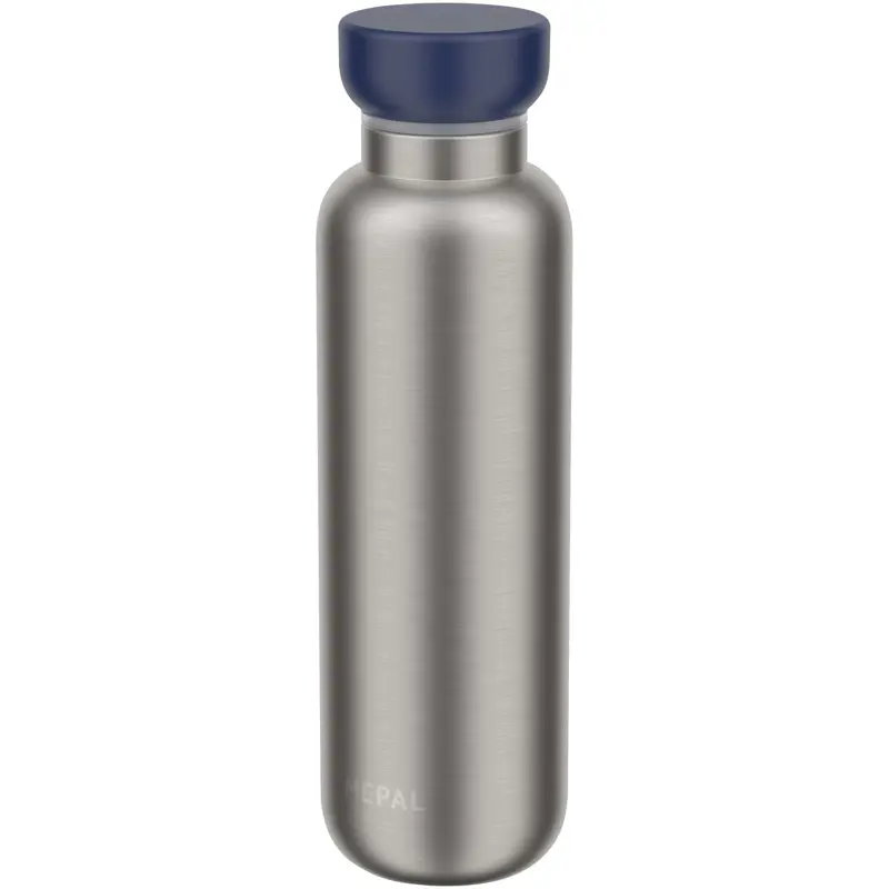 Bild på Mepal Ellipse 500 ml isolerad vattenflaska