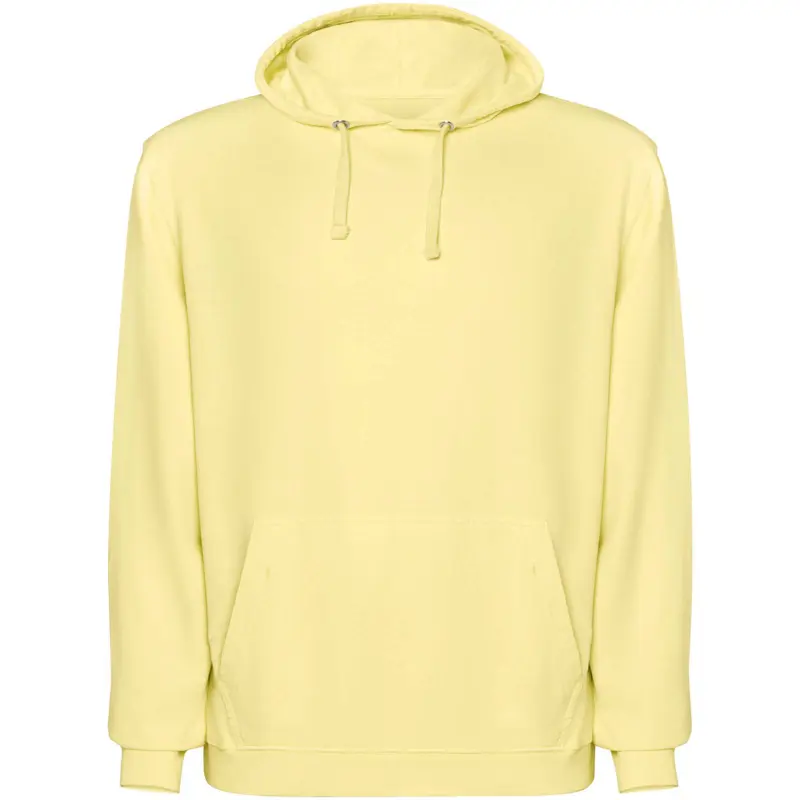 Bild på Kenia unisex hoodie