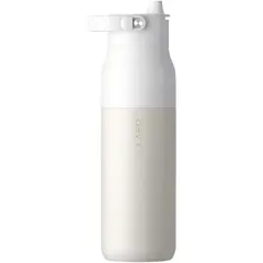 Bild på LARQ PureVisTM 2.0 1 000 ml isolerad vattenflaska