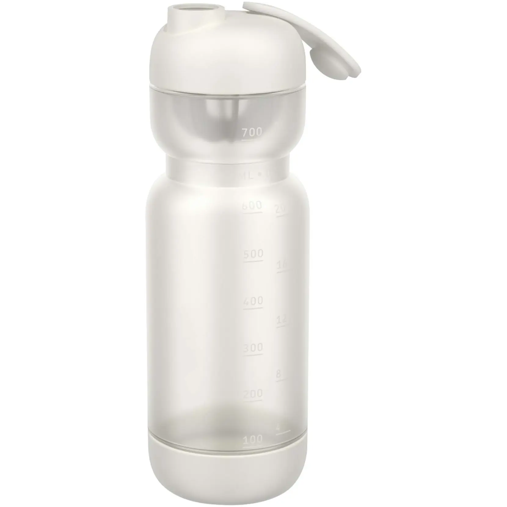 Bild på Mepal Shaker 800 ml sportflaska