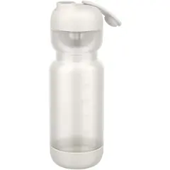 Bild på Mepal Shaker 800 ml sportflaska