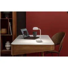 Bild på Kooduu Fokus bärbar lampa