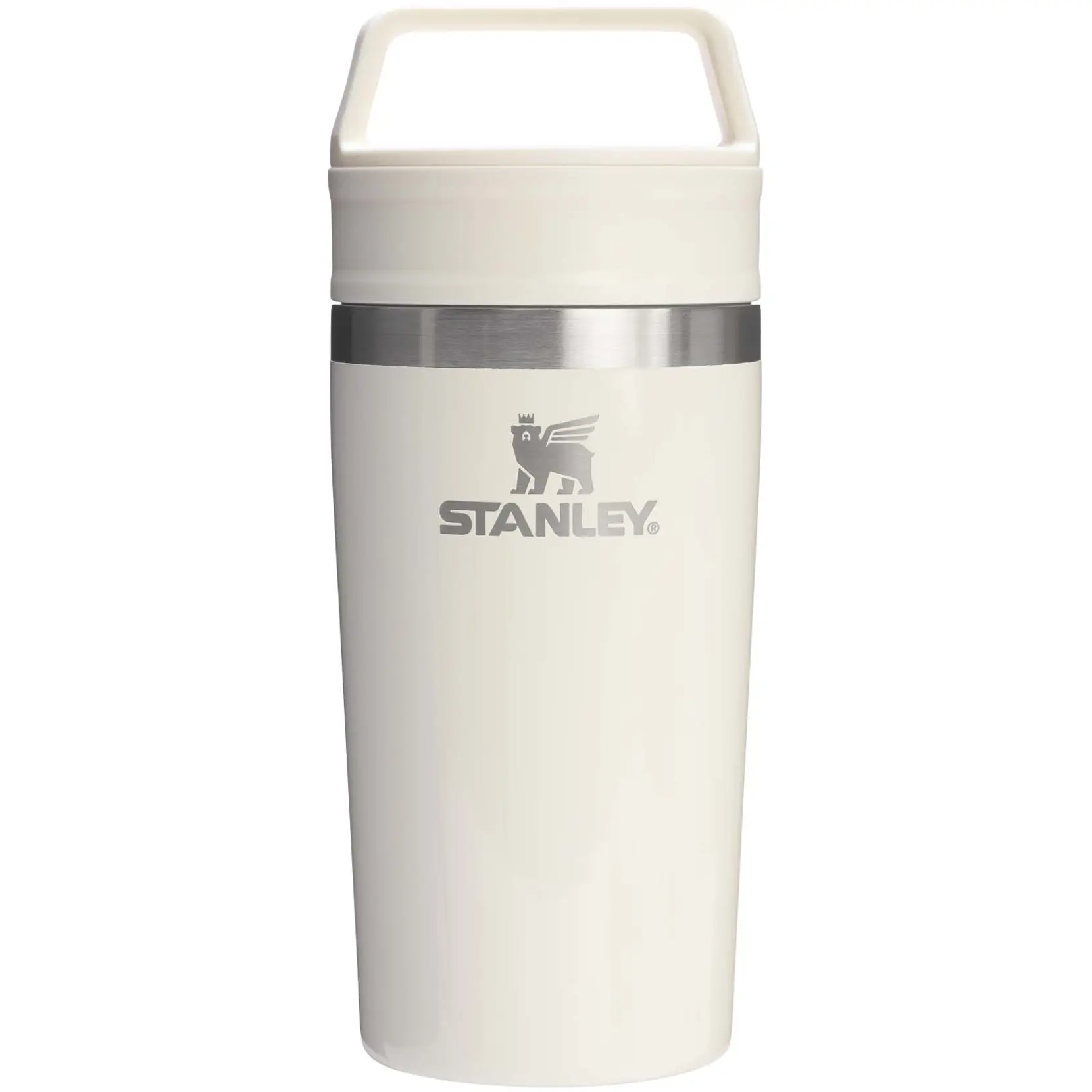 Bild på Stanley Café-To-Go 350 ml resemugg