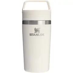 Bild på Stanley Café-To-Go 350 ml resemugg
