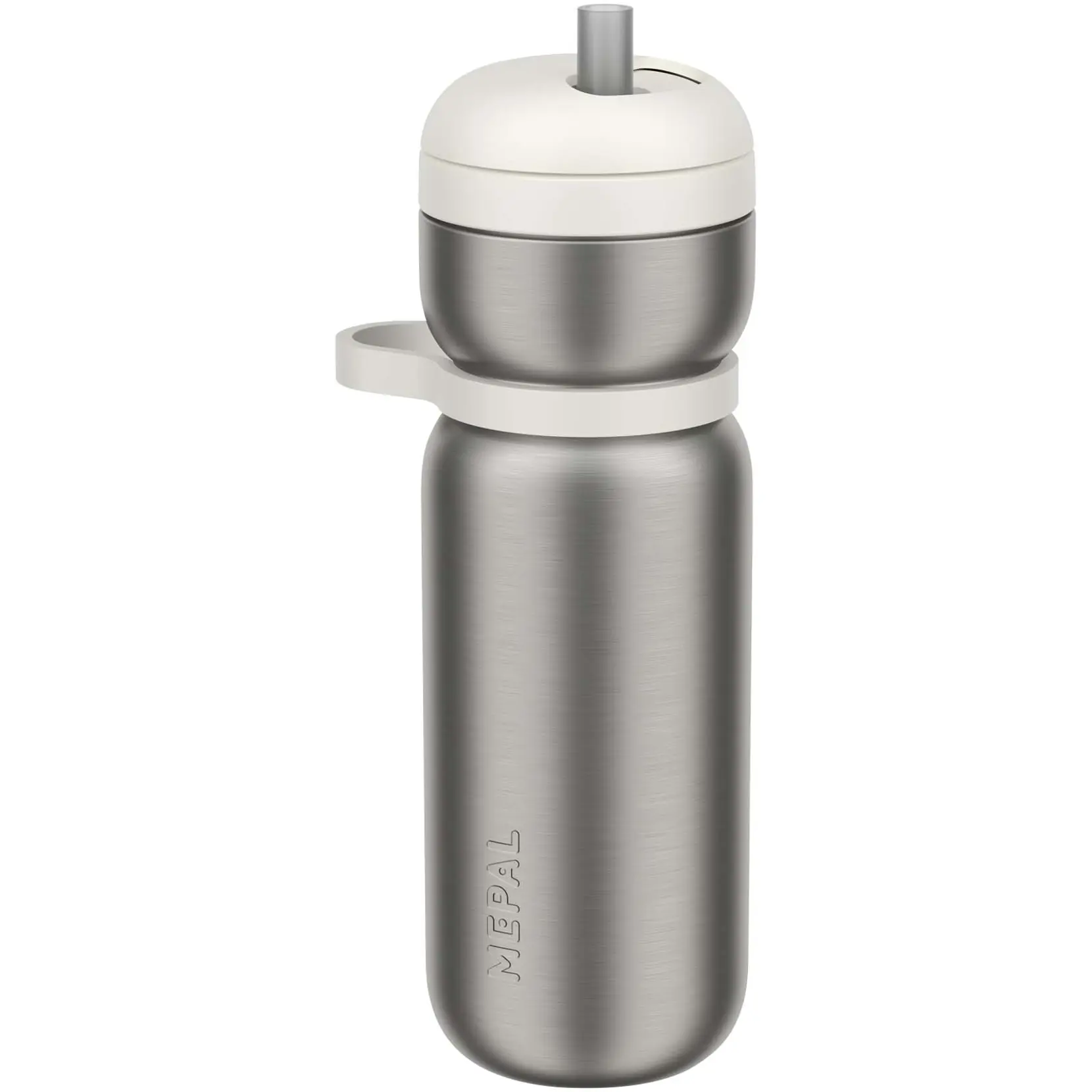 Bild på Mepal Twist 600 ml isolerad sportflaska