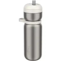 Bild på Mepal Twist 600 ml isolerad sportflaska