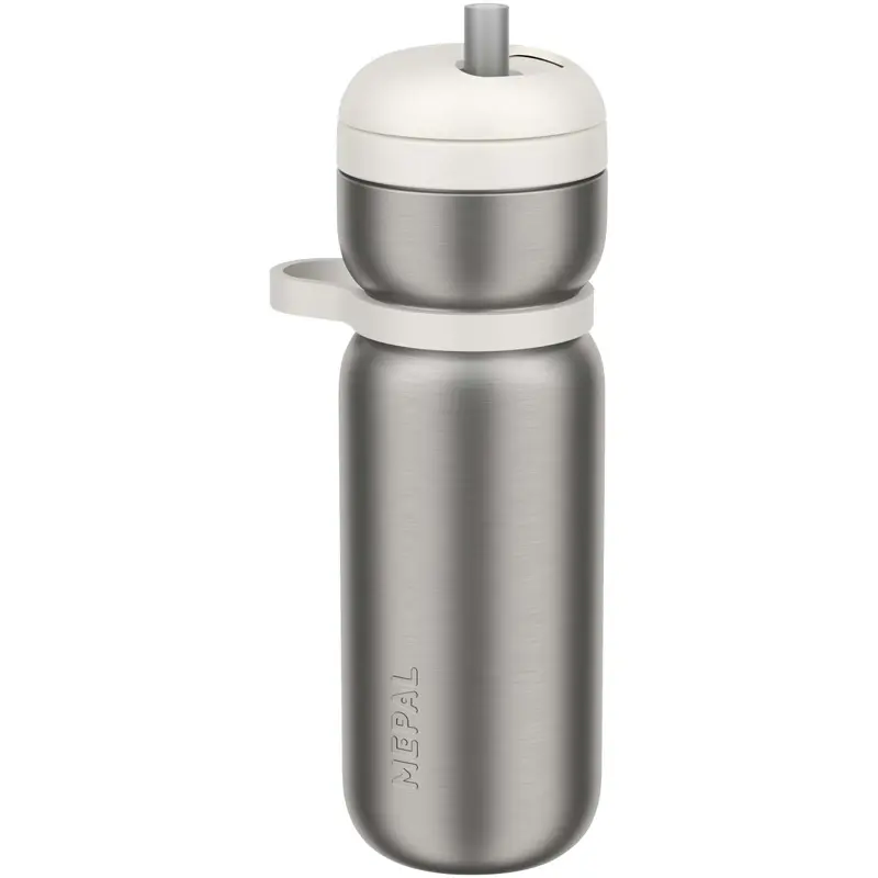 Bild på Mepal Twist 600 ml isolerad sportflaska