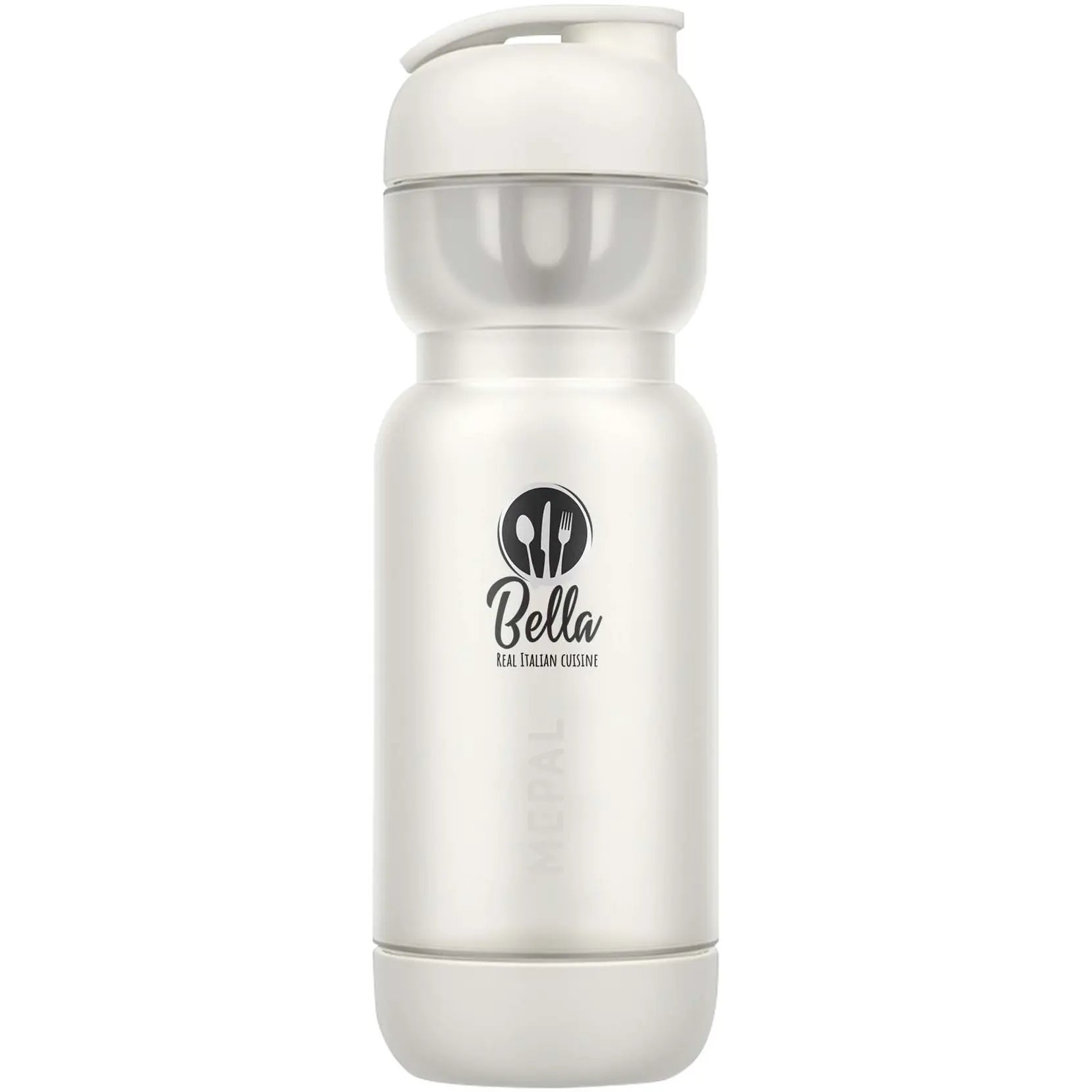 Bild på Mepal Shaker 800 ml sportflaska