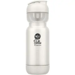 Bild på Mepal Shaker 800 ml sportflaska