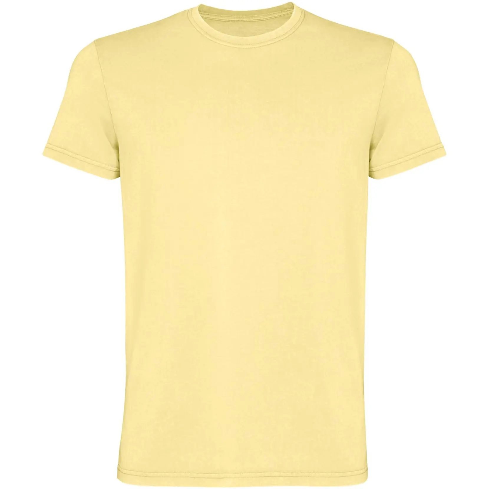 Bild på Corgi kortärmad T-shirt för herr
