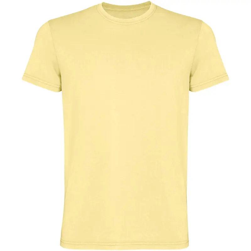 Bild på Corgi kortärmad T-shirt för herr