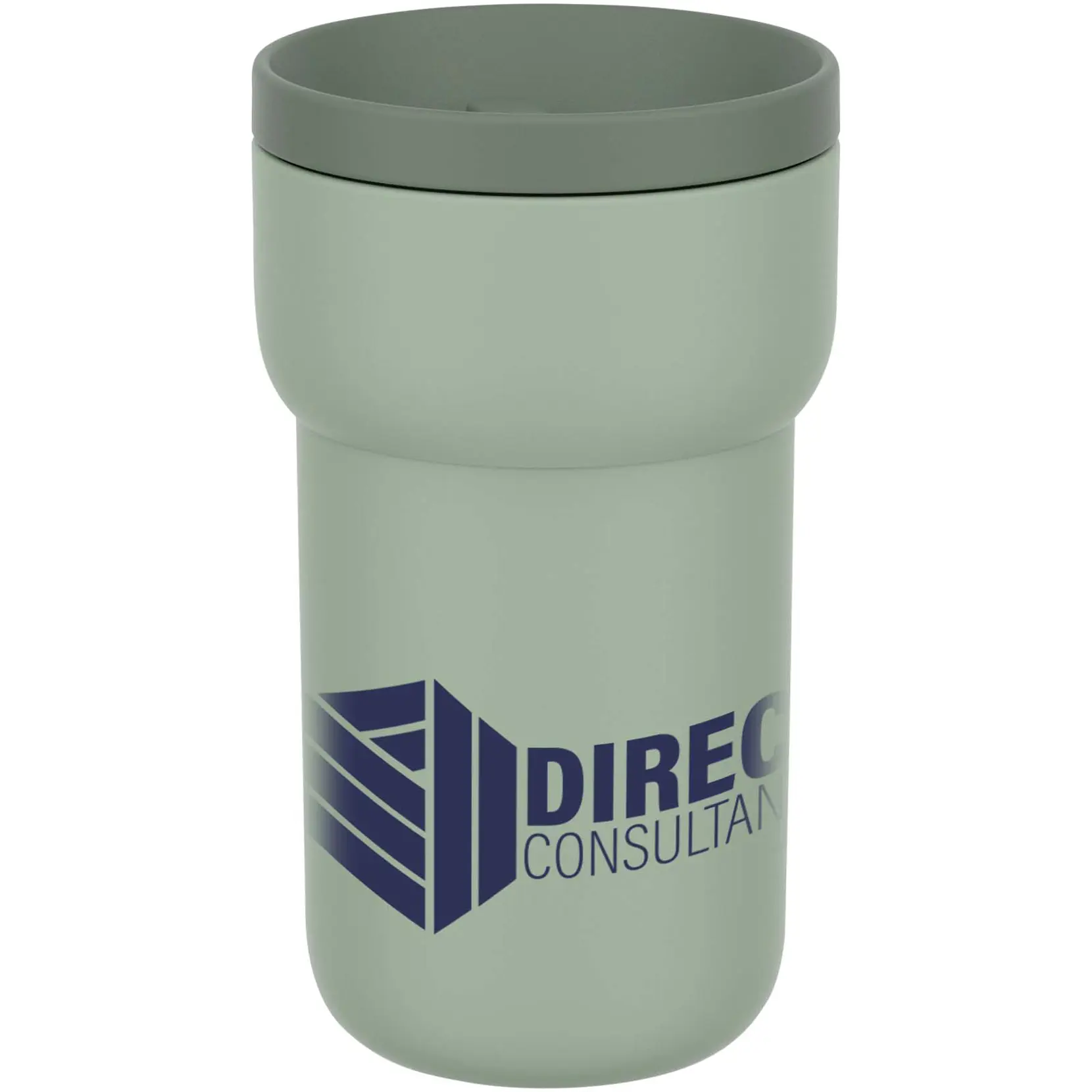 Bild på Mepal Ellipse 275 ml resemugg Bild på Mepal Ellipse 275 ml resemugg