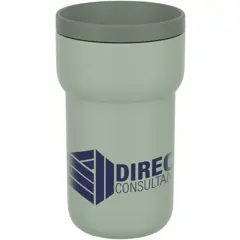 Bild på Mepal Ellipse 275 ml resemugg