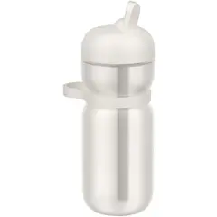 Bild på Mepal 600 ml sportflaska med uppfällbart lock