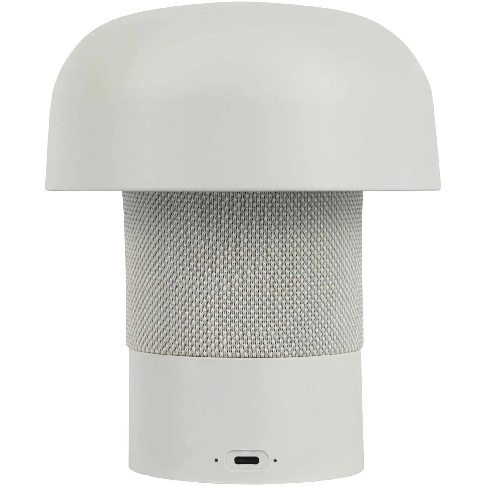 Bild på Kooduu Sensa Play Mini bärbar högtalare och lampa från JBL