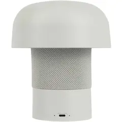 Bild på Kooduu Sensa Play Mini bärbar högtalare och lampa från JBL