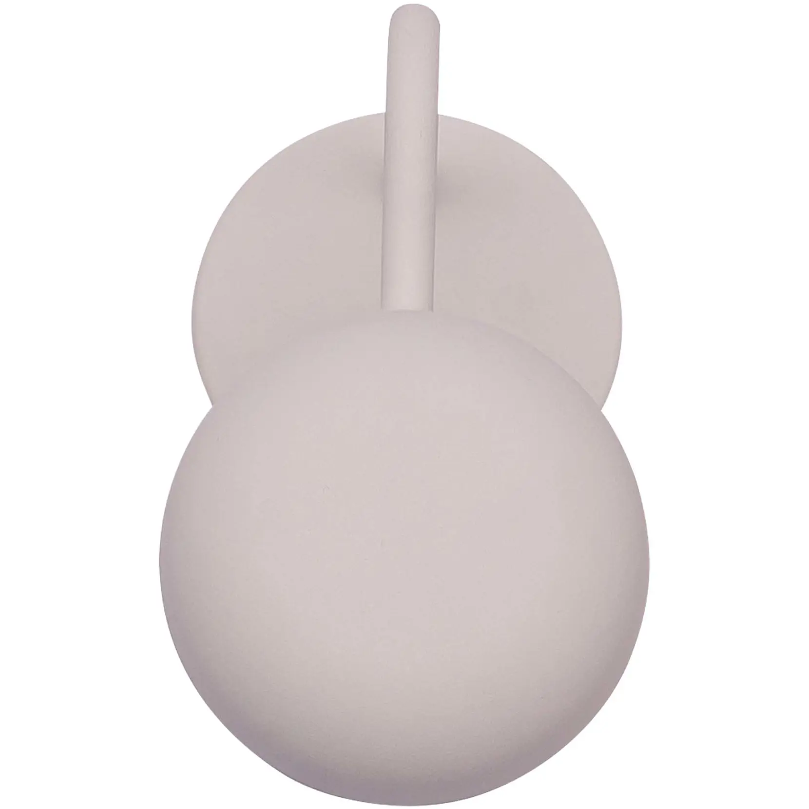 Bild på Kooduu Fokus bärbar lampa