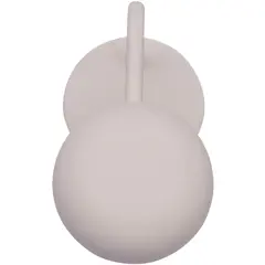 Bild på Kooduu Fokus bärbar lampa