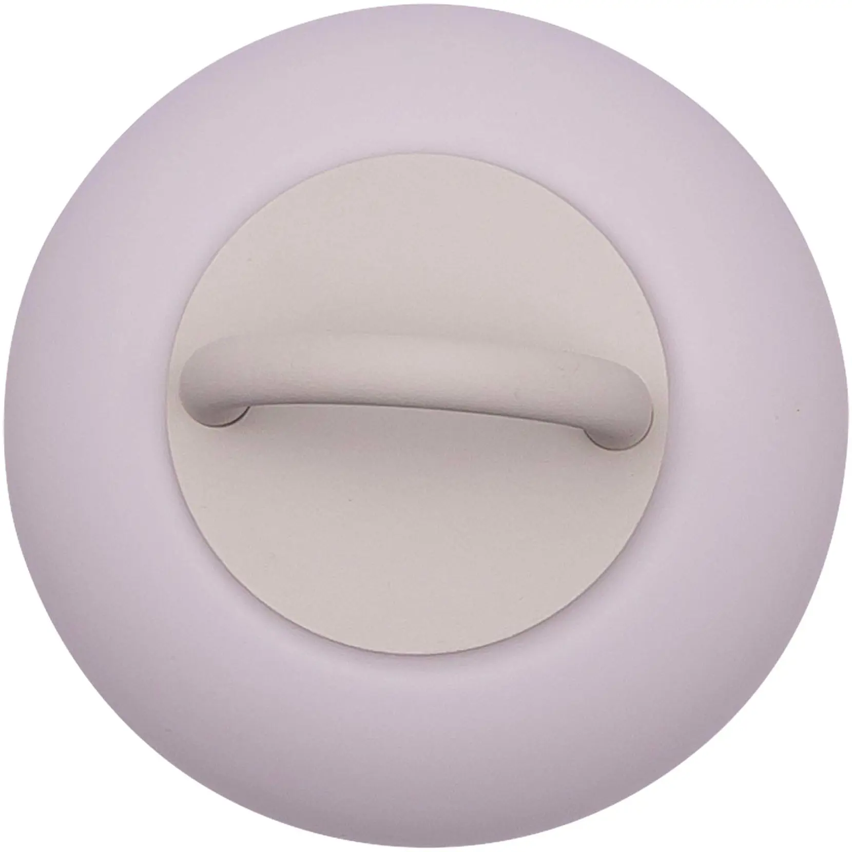 Bild på Kooduu Loome bärbar lampa