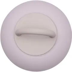 Bild på Kooduu Loome bärbar lampa