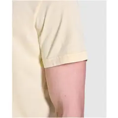Bild på Corgi kortärmad T-shirt för herr