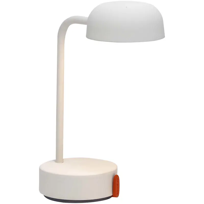 Kooduu Fokus bärbar lampa