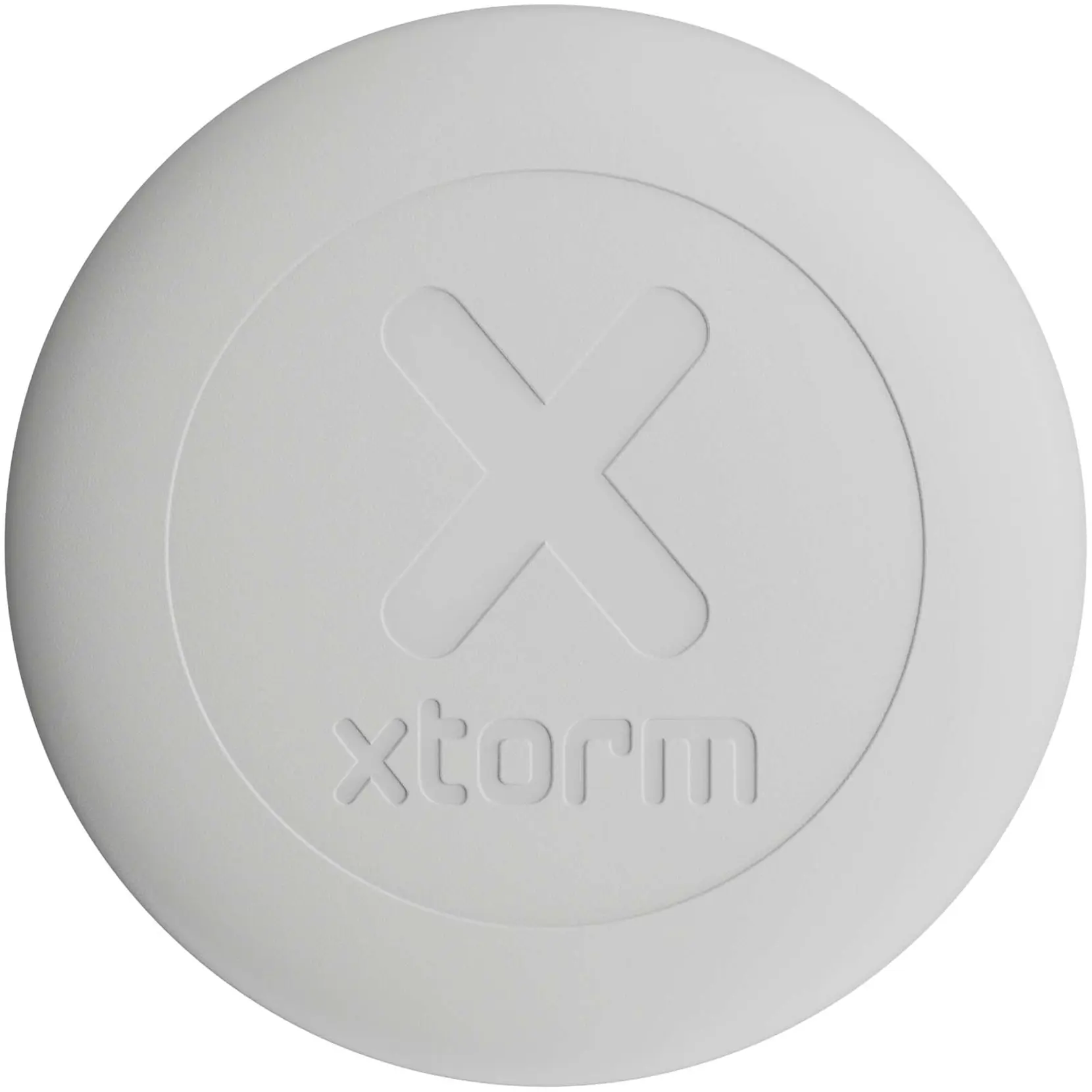 Bild på Xtorm XTAG2A0 vattentät tracker Bild på Xtorm XTAG2A0 vattentät tracker