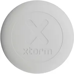 Bild på Xtorm XTAG2A0 vattentät tracker