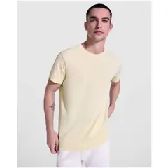 Bild på Corgi kortärmad T-shirt för herr