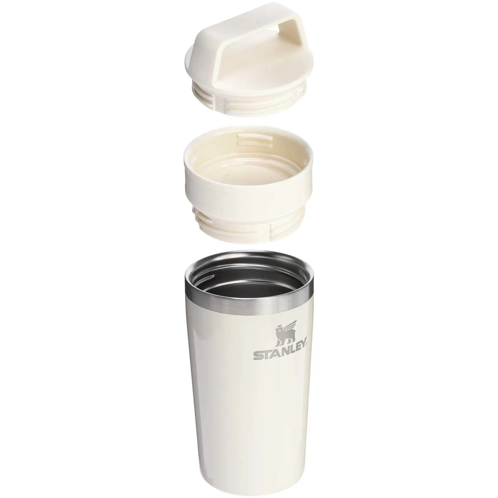 Bild på Stanley Café-To-Go 350 ml resemugg