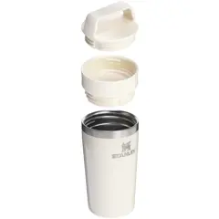Bild på Stanley Café-To-Go 350 ml resemugg