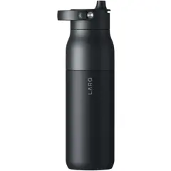 Bild på LARQ Swig Top 1 000 ml isolerad vattenflaska